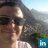 Rodrigo Costa, profile picture
