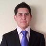 Rodrigo Cristian Radrigan Nuñez, profile picture