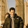 Rodrigo Gajardo Profile