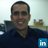 Rodrigo Hisgail de Almeida Nogueira, profile picture