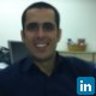 Rodrigo Hisgail de Almeida Nogueira, profile picture