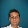 Rodrigo Mariano, profile picture