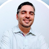 Rodrigo Marques Teixeira, profile picture