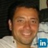 Rodrigo Martinez-Villavicencio, profile picture