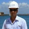Rodrigo Mercês Profile