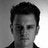 Rodrigo Reyes Restrepo, profile picture