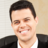 Rodrigo Schiavini, profile picture