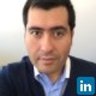 Rodrigo Unda Valenzuela, profile picture