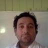 rodrigo valdes castillo, profile picture