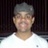 Rodrigo Antônio Pires Vieira, profile picture