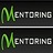 Mentoring, profile picture