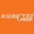 Rodriguez Group, profile picture