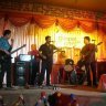 Roel Rosal Jr. Profile