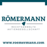 Römermann Rechtsanwälte AG, profile picture
