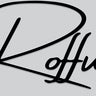 SlideShare profile picture for @roffurs