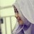 Rofiqoh Damayanti, profile picture