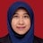 Universitas Muslim Nusantara Al-Washliyah Medan, profile picture