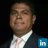 Rogelio A. Bouche Castro, profile picture