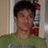 Roger Argarin, profile picture