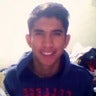 RogerAvalos10, profile picture