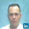 Roger C. Ringer Jr.