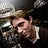 Roger Hart, profile picture