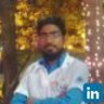 Abrar Haseeb, profile picture