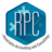RPC Associates accounting and consulting, profile picture