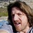Roger Jay Schroeder, profile picture