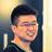 Roger Huang, profile picture