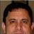Rogerio Guimaraes, profile picture