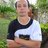 Rogerio Colares, profile picture