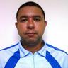 Rogerio Santos, profile picture