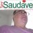 Ser saudável, profile picture