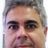 Rogério Rodrigues Lins de Araujo, profile picture