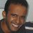 Rogério Costa, profile picture