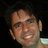 Rogério Otoch, profile picture