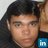 Rogério Santos, profile picture