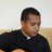 Rogério Viana, profile picture
