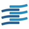 Rogue Wave Software , profile picture