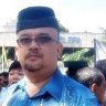 Zuraida Bashari Profile