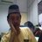 Rohaimi Ishak, profile picture