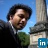 SlideShare profile picture for @rohan