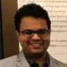 Rohan Bhagat, profile picture