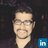 Rohan Bharaj, profile picture