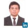 Rohan Bhayani, profile picture