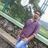 Rohan Bhosale, profile picture
