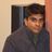 Rohan Hubli, profile picture