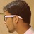 Rohan Kumar, profile picture