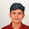 RohanMistry15, profile picture